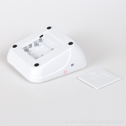 Amazon Upper Arm Type Blood Pressure Monitor Automatic Digital Blood Pressure Monitor